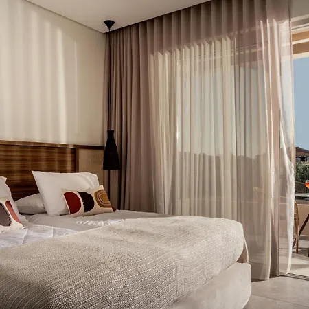 Anthea Salt And Bloom Apartamento