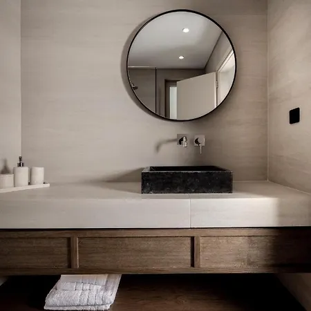 Anthea Salt And Bloom Apartamento Alykes (Zakynthos)